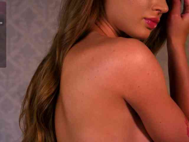 adult sex chat Happywhores