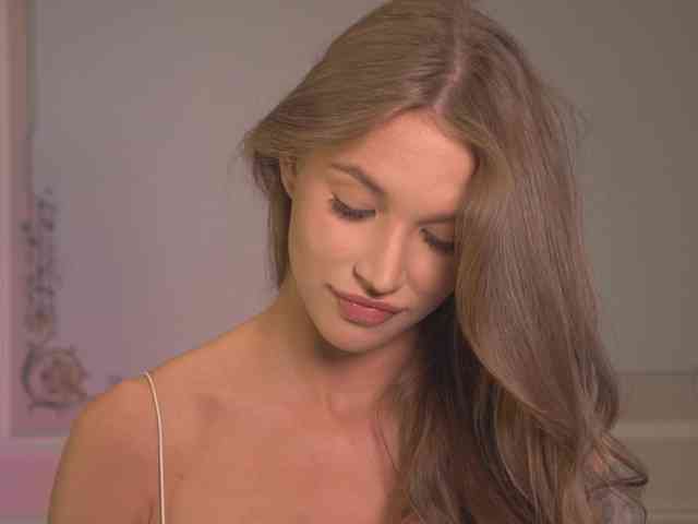 online live sex webcam Happywhores