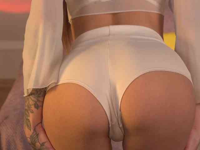 happywhores Live Webcam on BongaCams