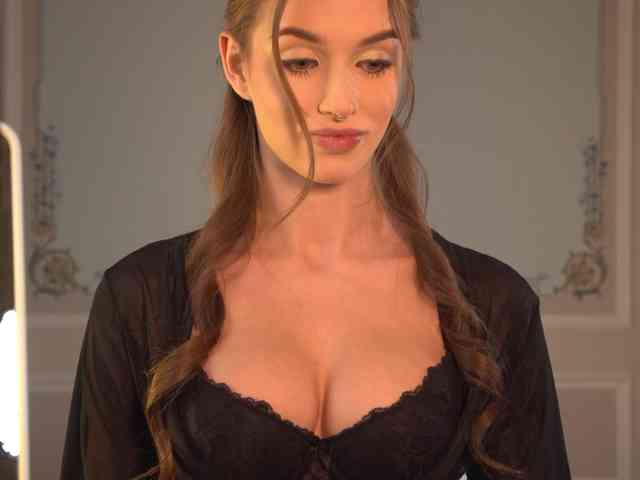 happywhores happywhores