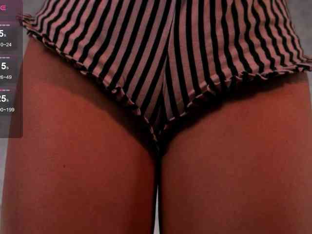 happywhores webcam