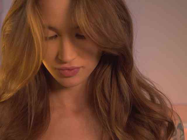 happywhores Live Webcam on BongaCams