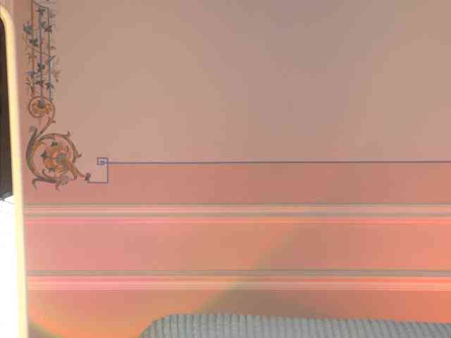 happywhores happywhores