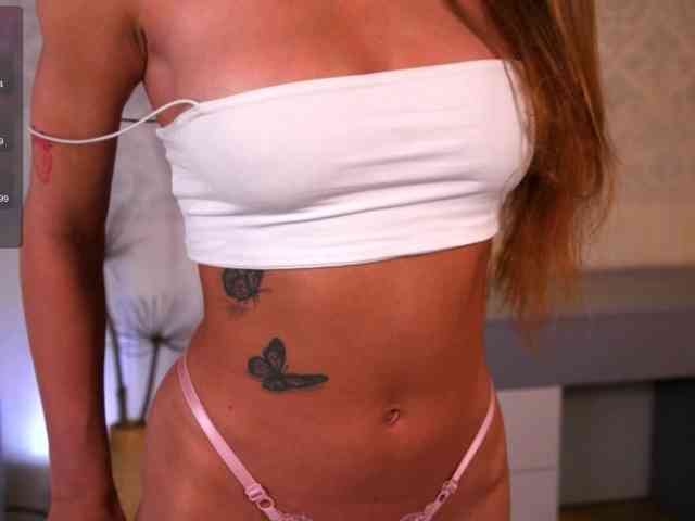 happywhores webcam