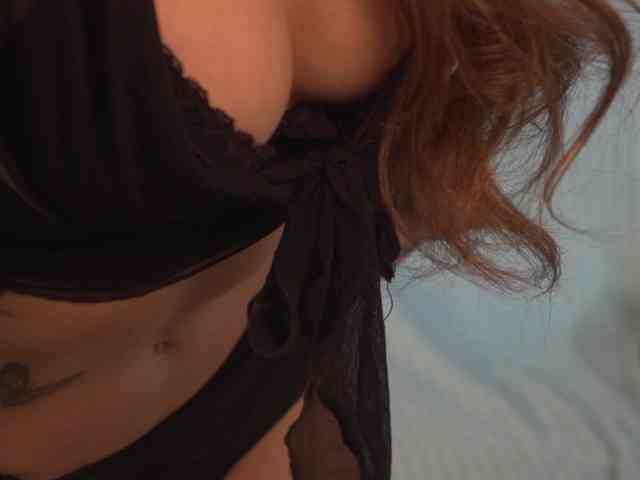 happywhores happywhores