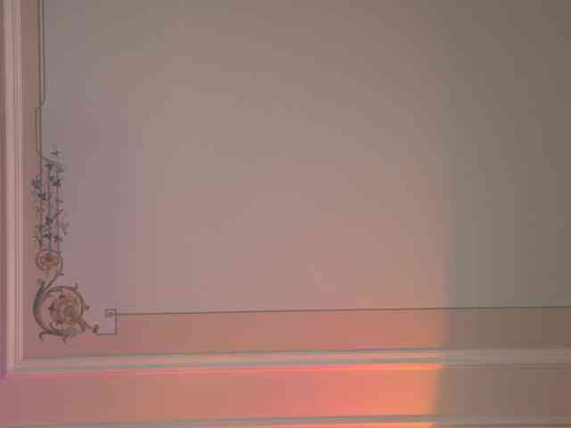 happywhores webcam