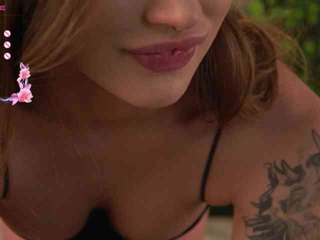 happywhores webcam