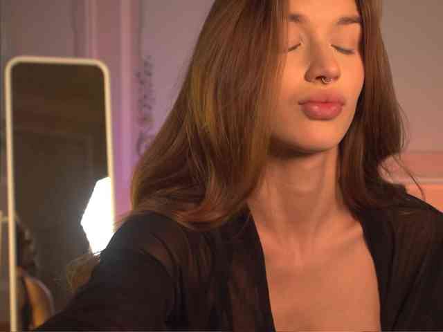 happywhores happywhores