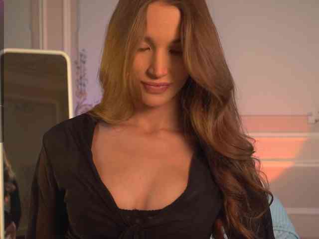 happywhores happywhores