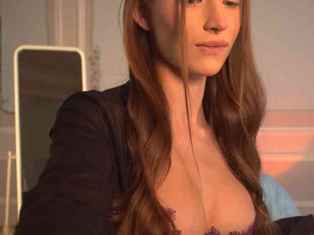 happywhores happywhores