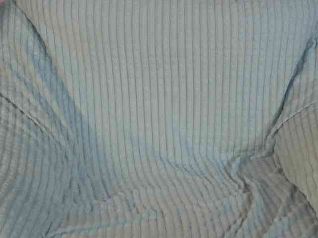 happywhores happywhores