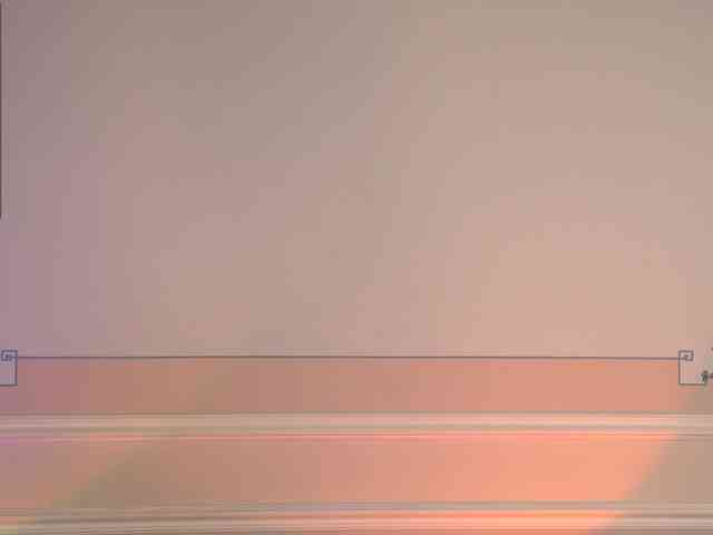 happywhores happywhores