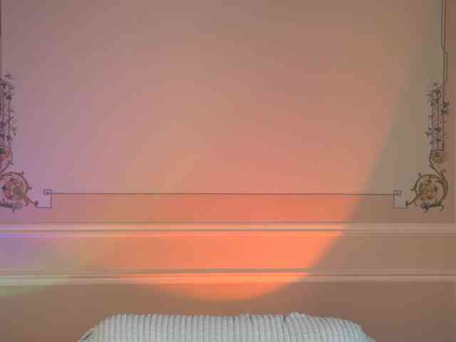 happywhores happywhores