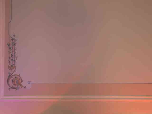 happywhores happywhores