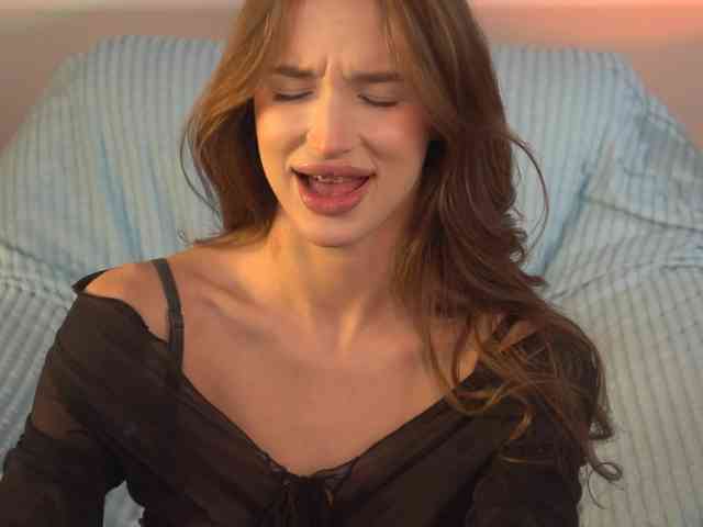 happywhores happywhores