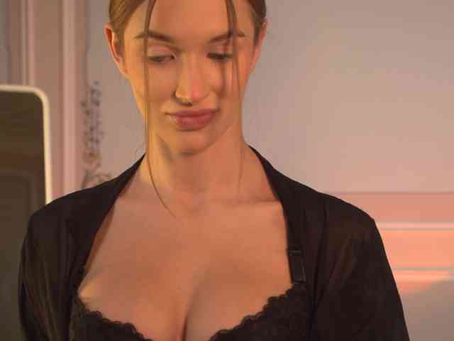 happywhores happywhores