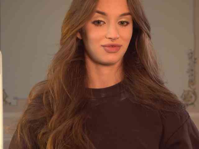 happywhores happywhores