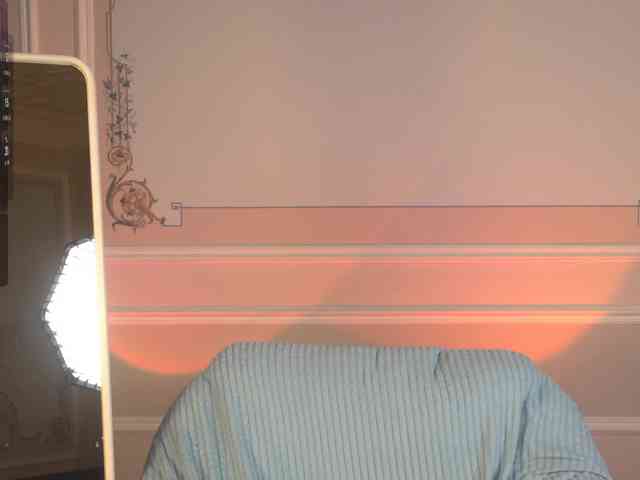 happywhores happywhores