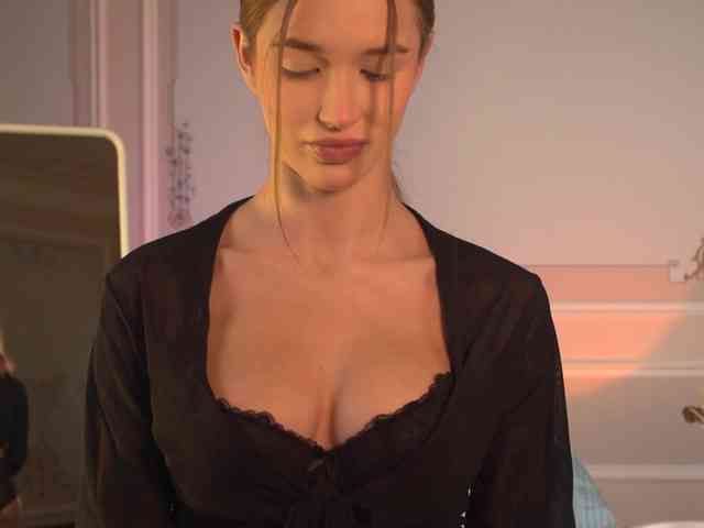 happywhores happywhores