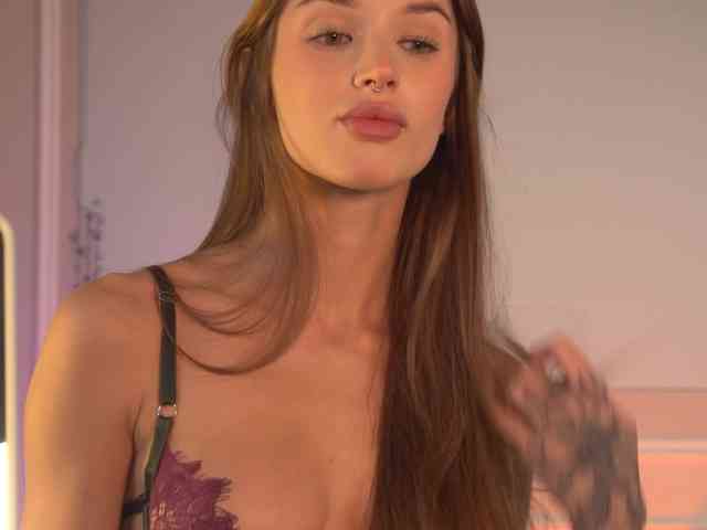 happywhores happywhores