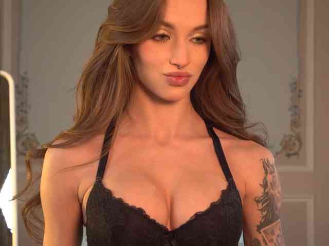 happywhores happywhores