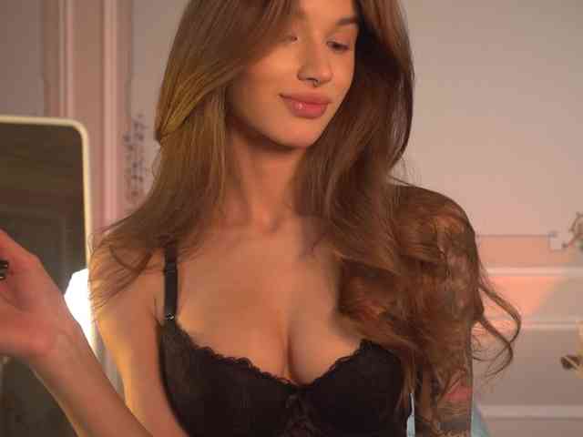 happywhores happywhores