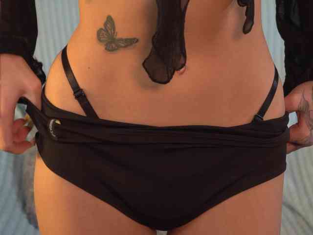 happywhores happywhores