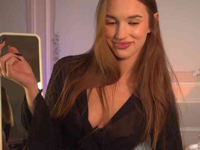 happywhores happywhores