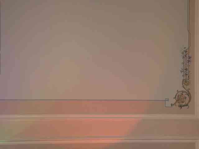 happywhores happywhores