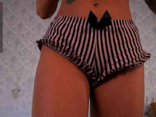 happywhores webcam