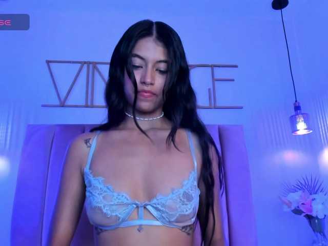 AngelinaVera1 Porn