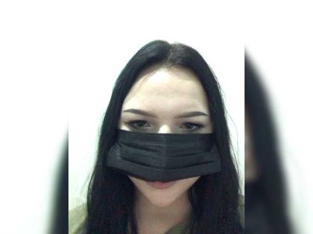 LisaAlisa35
