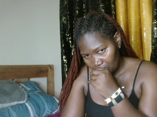 Sexxy-pretty24 Porn Show