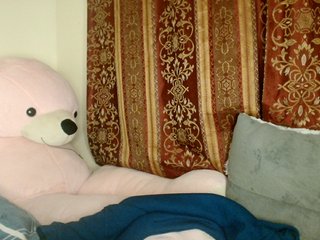 Sexxy-pretty24 Porn Show