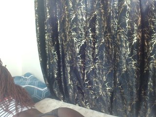 Sexxy-pretty24 Porn Show