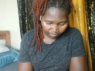 Sexxy-pretty24 Porn Show