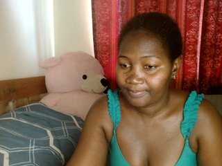 Sexxy-pretty24 Porn Show