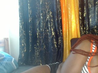 Sexxy-pretty24 Porn Show