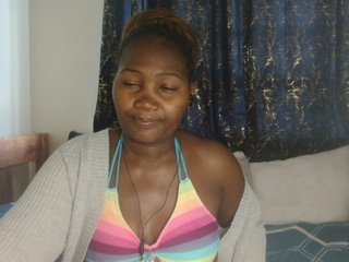 Sexxy-pretty24 Porn Show