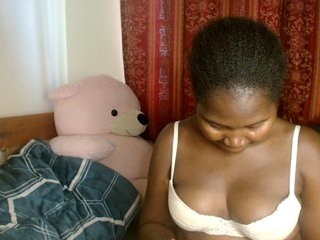 Sexxy-pretty24 Porn Show