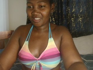 Sexxy-pretty24 Porn Show