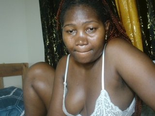 Sexxy-pretty24 Porn Show