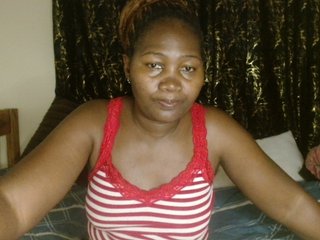 Sexxy-pretty24 Porn Show