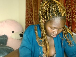 Sexxy-pretty24 Porn Show