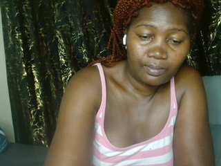 Sexxy-pretty24 Porn Show