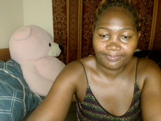 Sexxy-pretty24 Porn Show