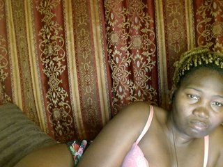 Sexxy-pretty24 Porn Show