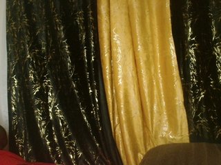 Sexxy-pretty24 Porn Show