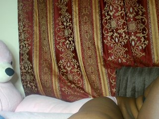 Sexxy-pretty24 Porn Show