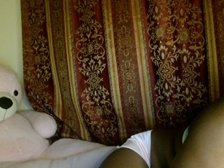 Sexxy-pretty24 Porn Show